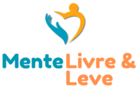 Mente Livre e Leve